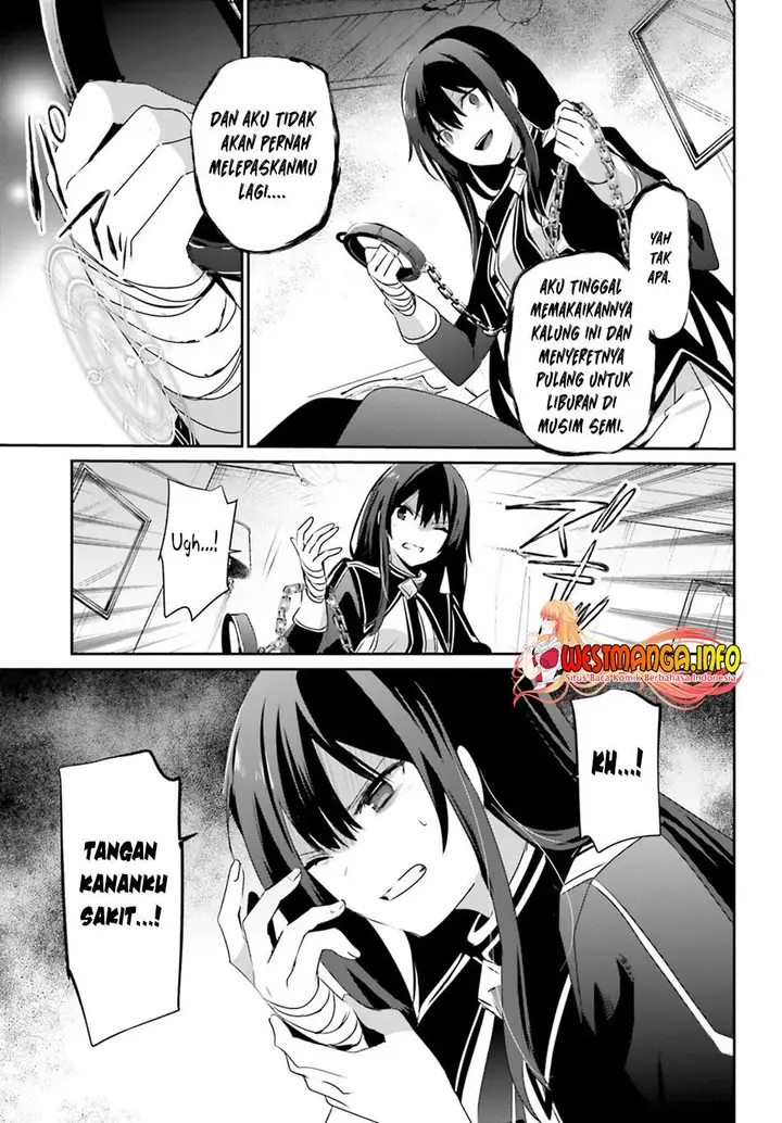 image-komik-kage-no-jitsuryokusha-ni-naritakute-chapter-55-19/32