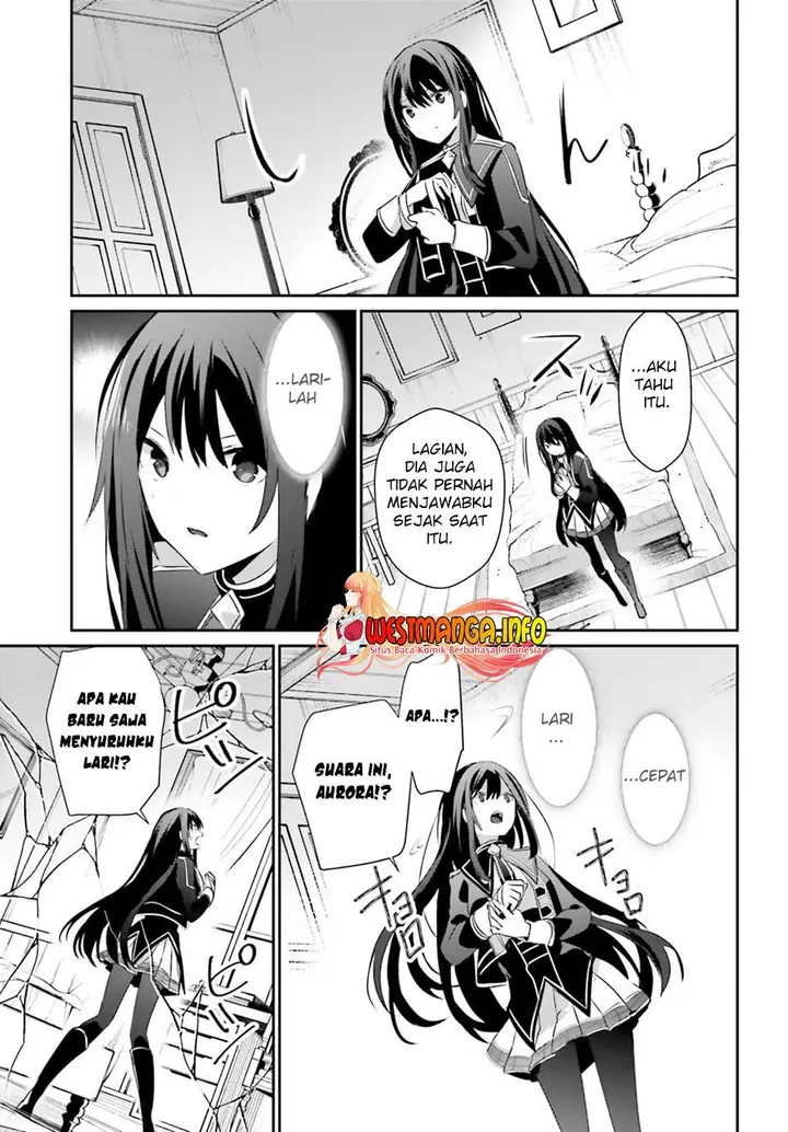 image-komik-kage-no-jitsuryokusha-ni-naritakute-chapter-55-21/32