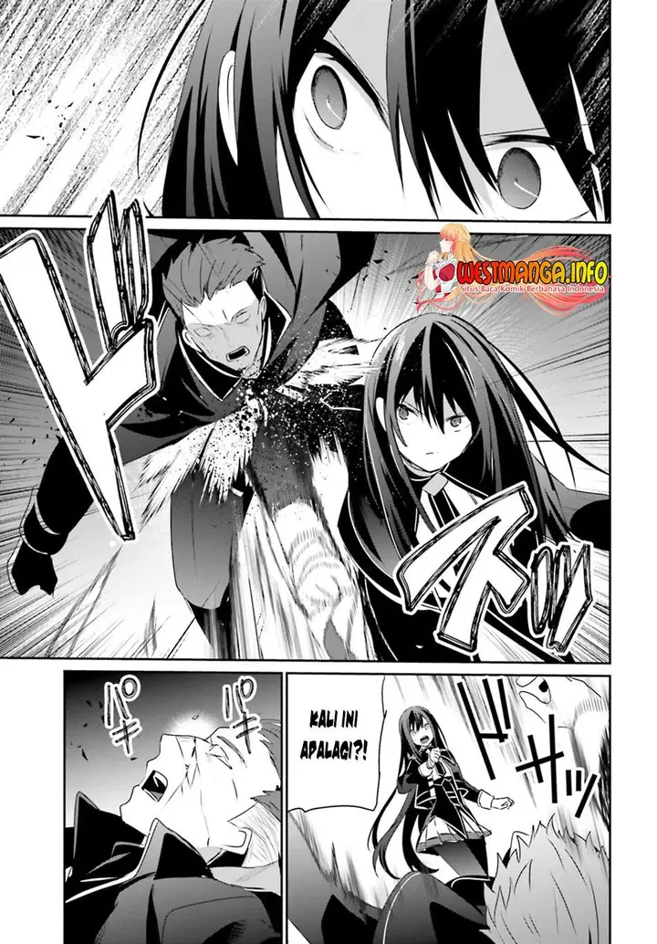 image-komik-kage-no-jitsuryokusha-ni-naritakute-chapter-55-23/32