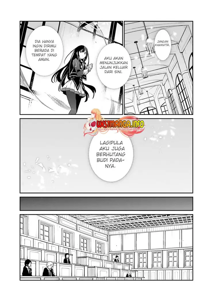 image-komik-kage-no-jitsuryokusha-ni-naritakute-chapter-55-27/32