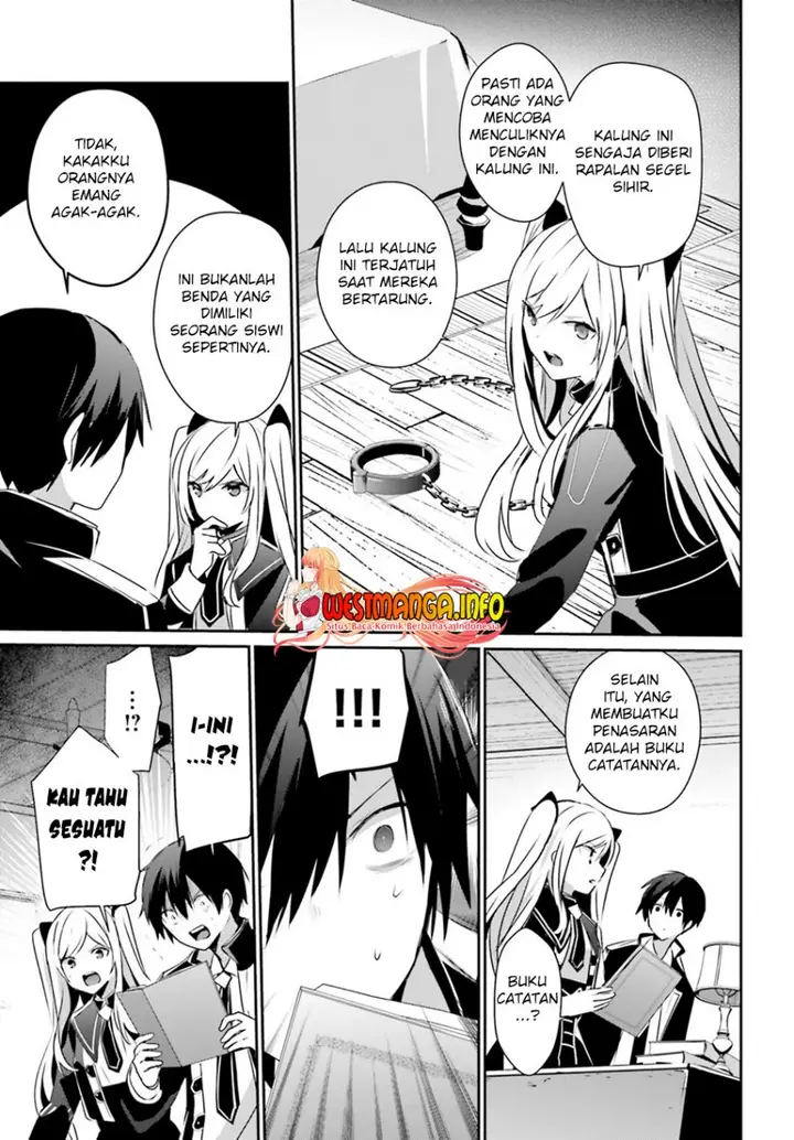 image-komik-kage-no-jitsuryokusha-ni-naritakute-chapter-56-3/36