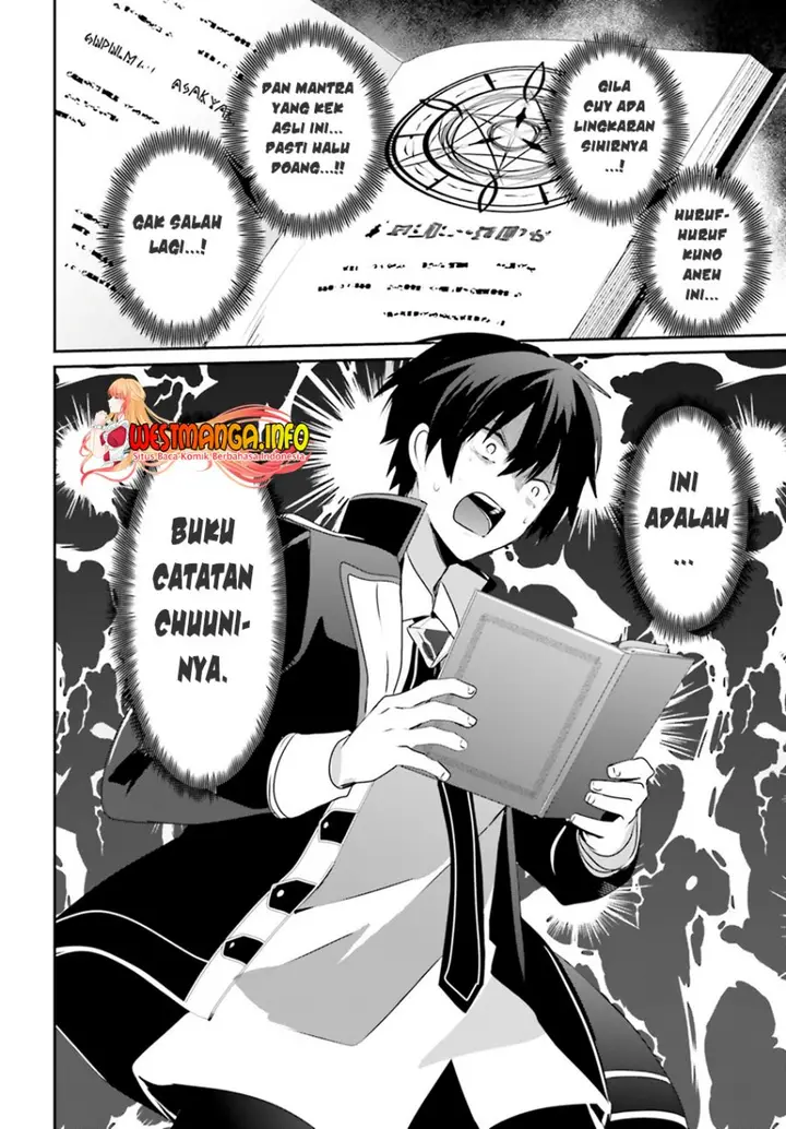 image-komik-kage-no-jitsuryokusha-ni-naritakute-chapter-56-4/36