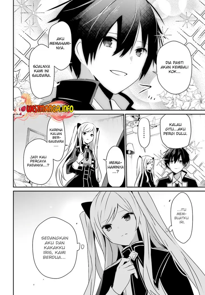 image-komik-kage-no-jitsuryokusha-ni-naritakute-chapter-56-6/36