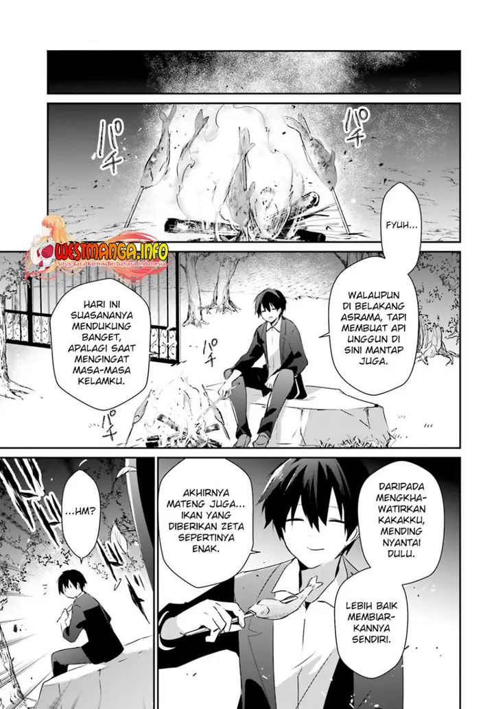 image-komik-kage-no-jitsuryokusha-ni-naritakute-chapter-56-7/36