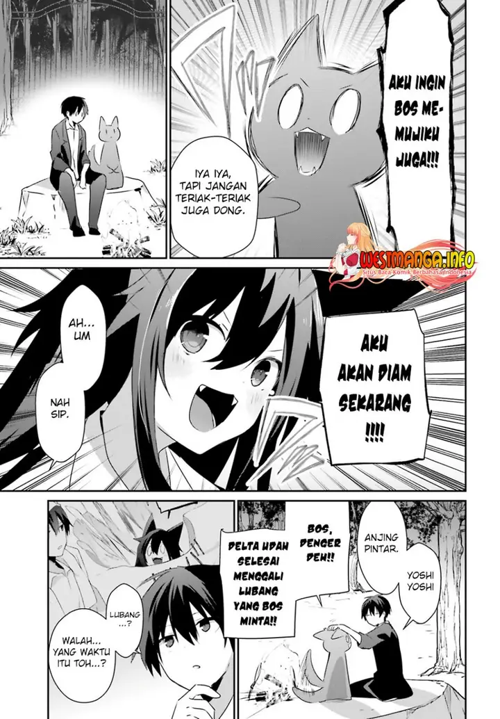 image-komik-kage-no-jitsuryokusha-ni-naritakute-chapter-56-9/36