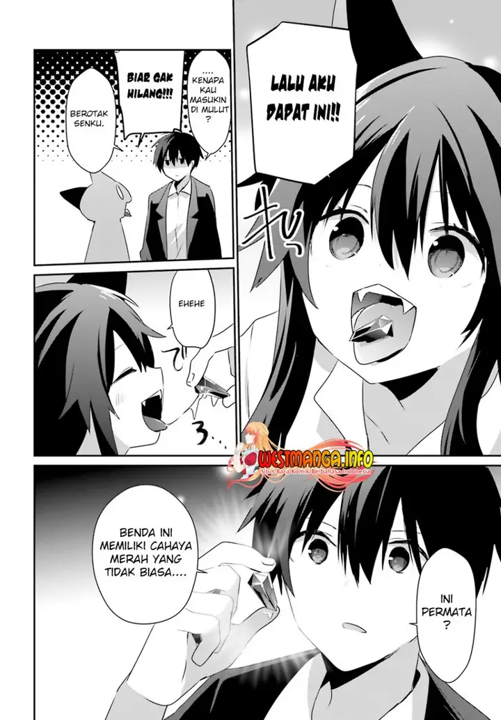 image-komik-kage-no-jitsuryokusha-ni-naritakute-chapter-56-10/36