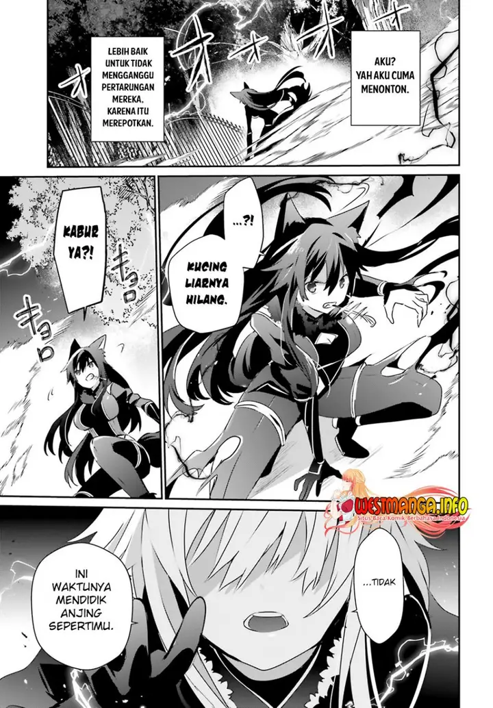 image-komik-kage-no-jitsuryokusha-ni-naritakute-chapter-56-15/36