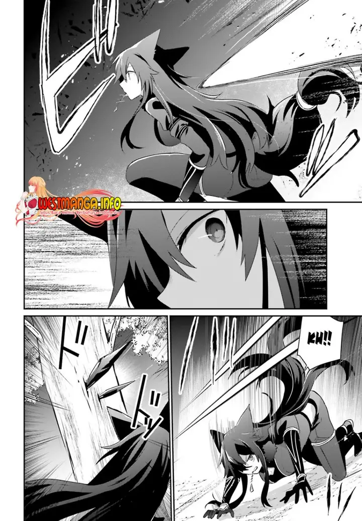 image-komik-kage-no-jitsuryokusha-ni-naritakute-chapter-56-16/36
