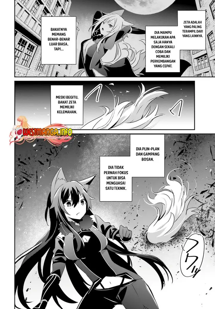 image-komik-kage-no-jitsuryokusha-ni-naritakute-chapter-56-18/36