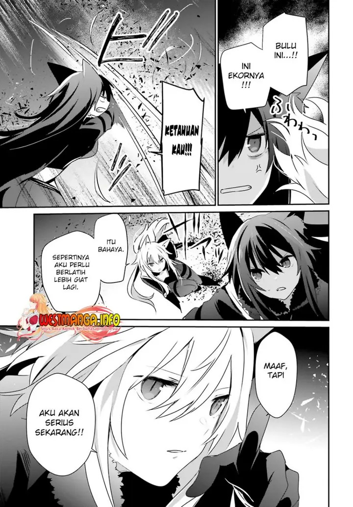 image-komik-kage-no-jitsuryokusha-ni-naritakute-chapter-56-19/36