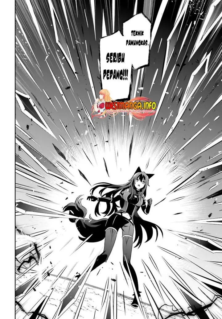 image-komik-kage-no-jitsuryokusha-ni-naritakute-chapter-56-20/36