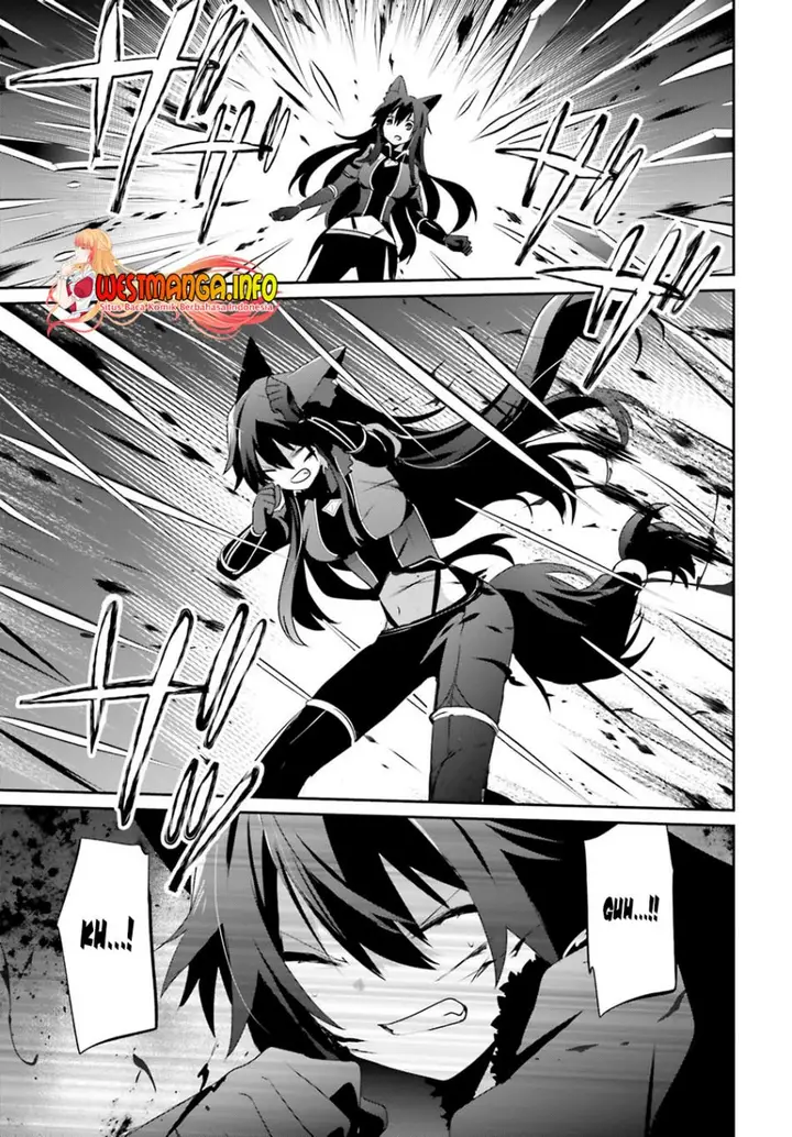 image-komik-kage-no-jitsuryokusha-ni-naritakute-chapter-56-21/36