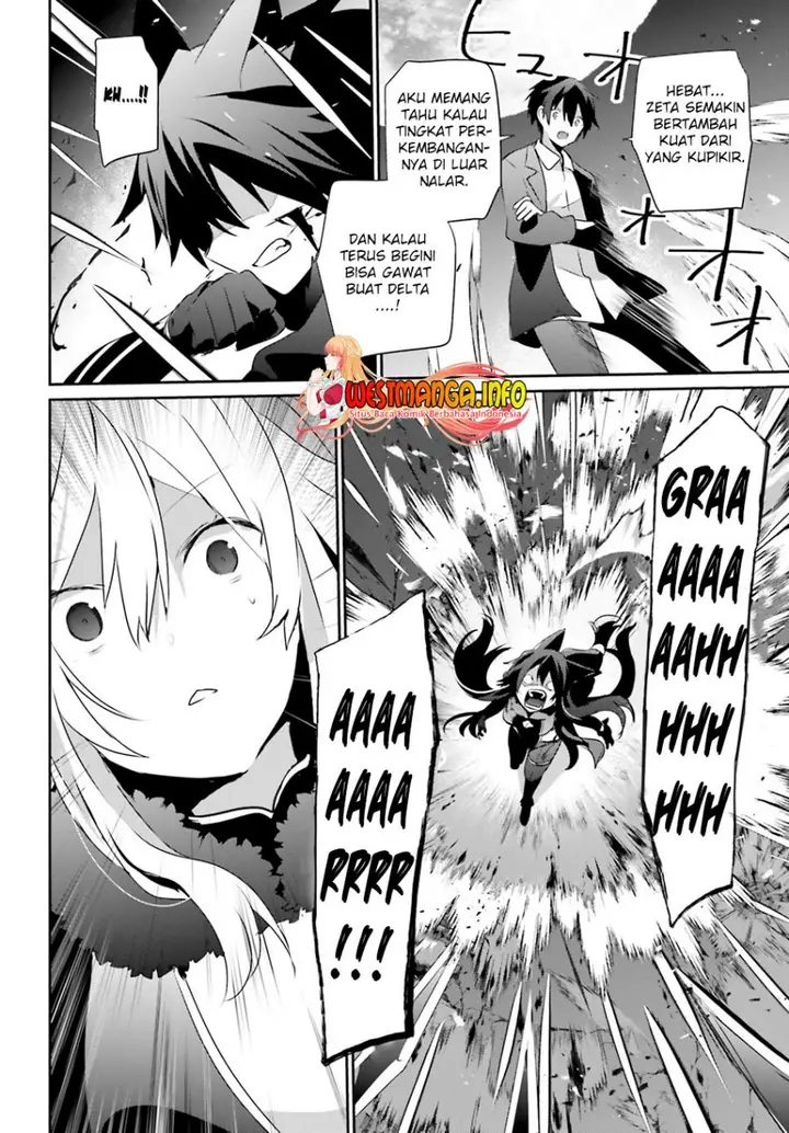 image-komik-kage-no-jitsuryokusha-ni-naritakute-chapter-56-22/36