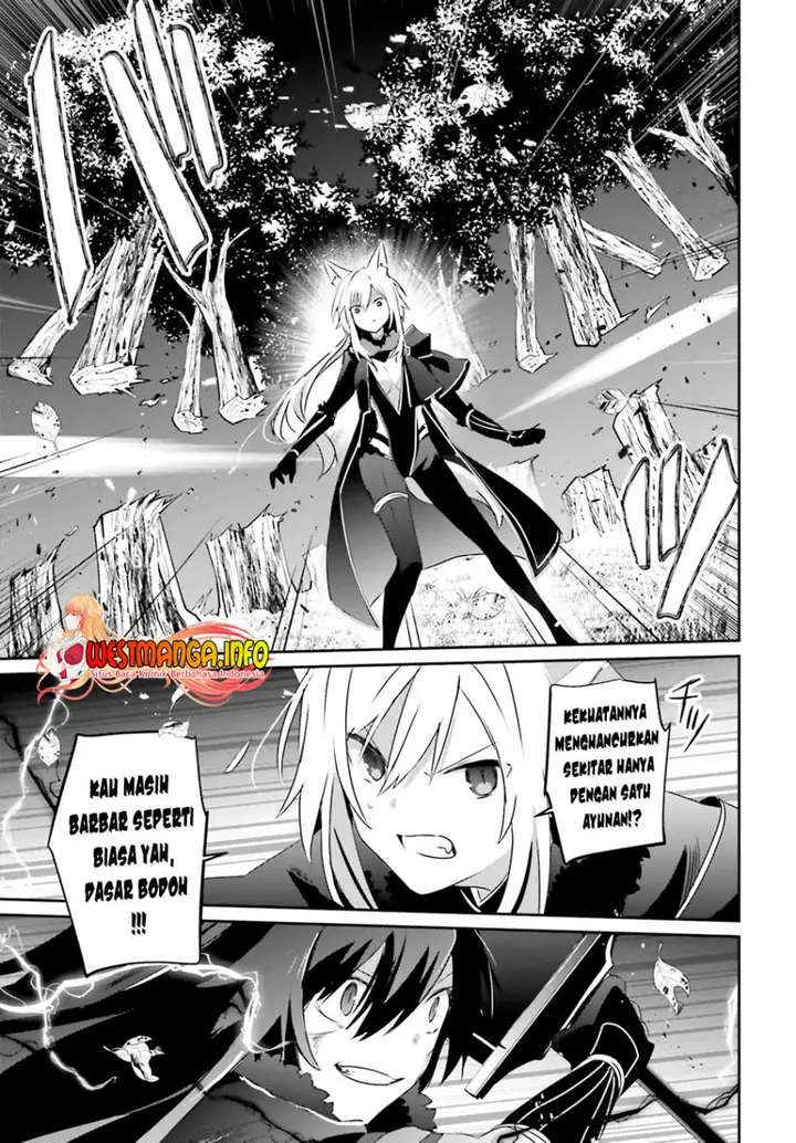 image-komik-kage-no-jitsuryokusha-ni-naritakute-chapter-56-25/36