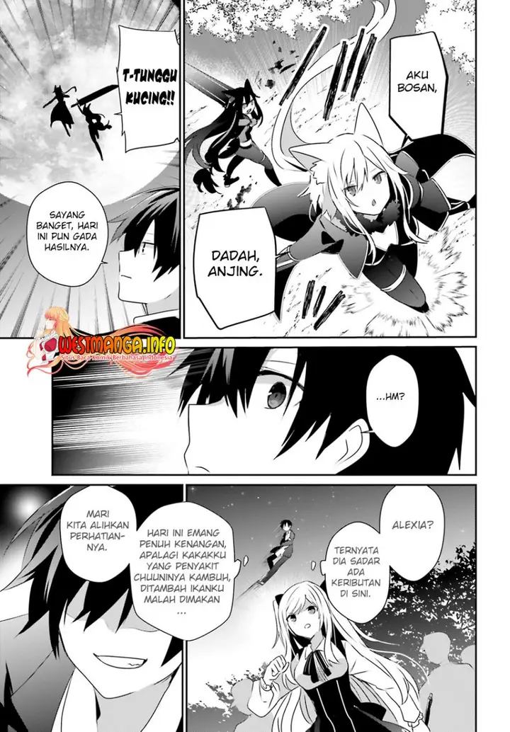 image-komik-kage-no-jitsuryokusha-ni-naritakute-chapter-56-27/36