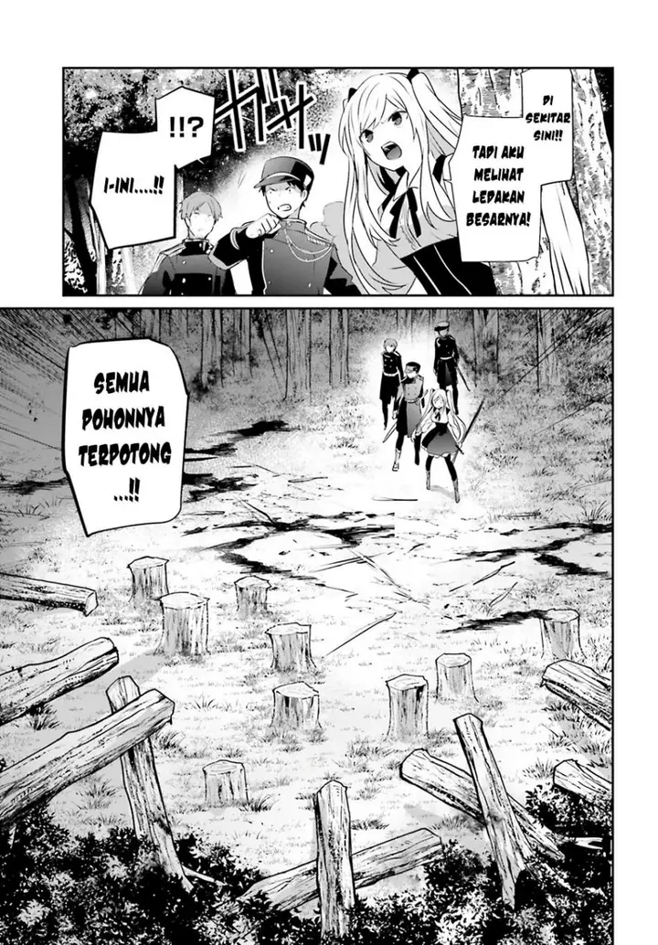 image-komik-kage-no-jitsuryokusha-ni-naritakute-chapter-56-29/36