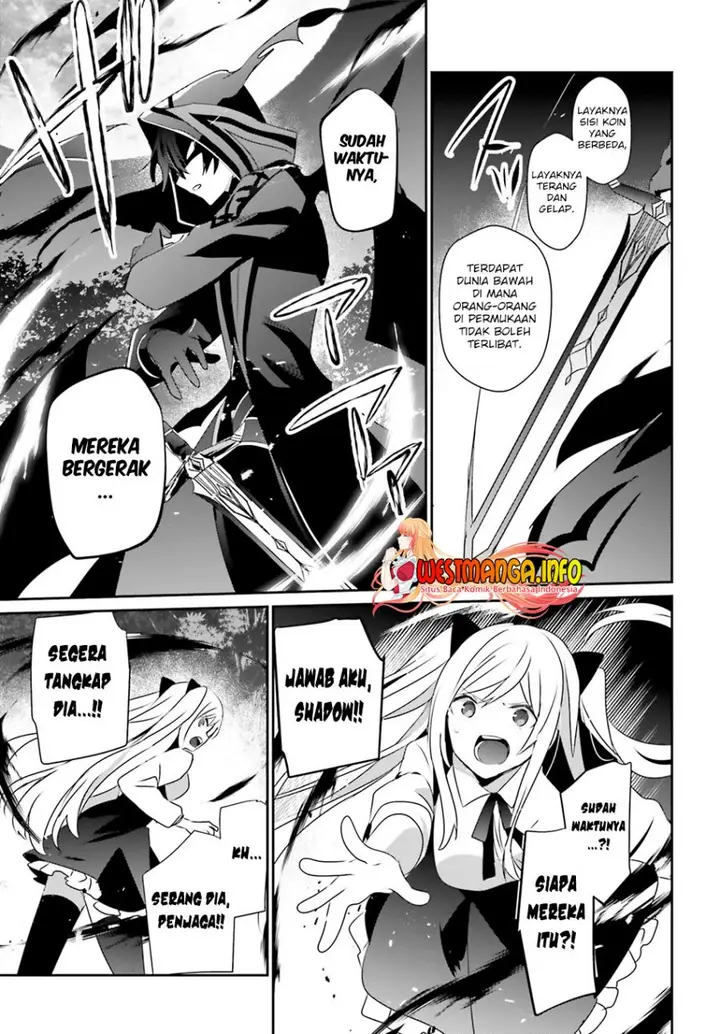 image-komik-kage-no-jitsuryokusha-ni-naritakute-chapter-56-33/36