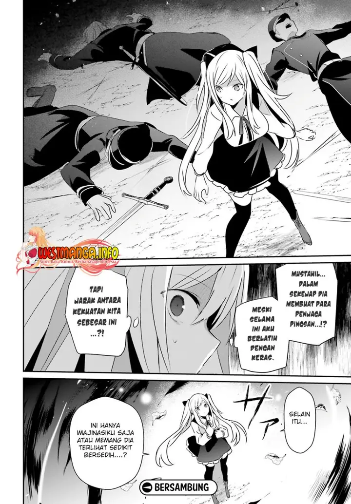 image-komik-kage-no-jitsuryokusha-ni-naritakute-chapter-56-34/36