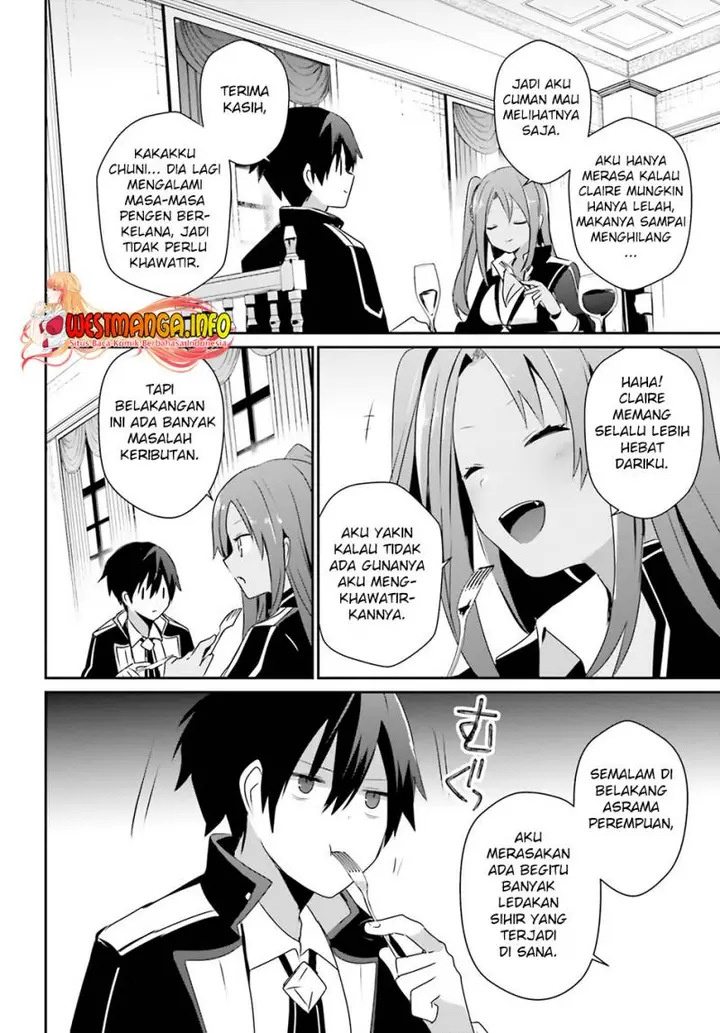 image-komik-kage-no-jitsuryokusha-ni-naritakute-chapter-57-4/38
