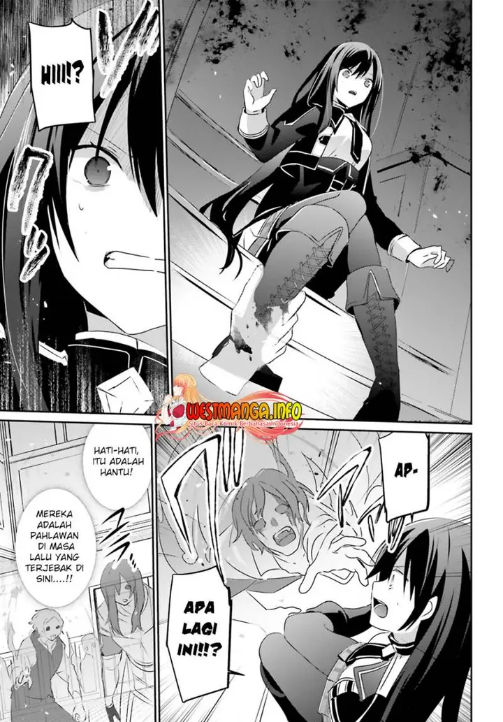 image-komik-kage-no-jitsuryokusha-ni-naritakute-chapter-57-9/38