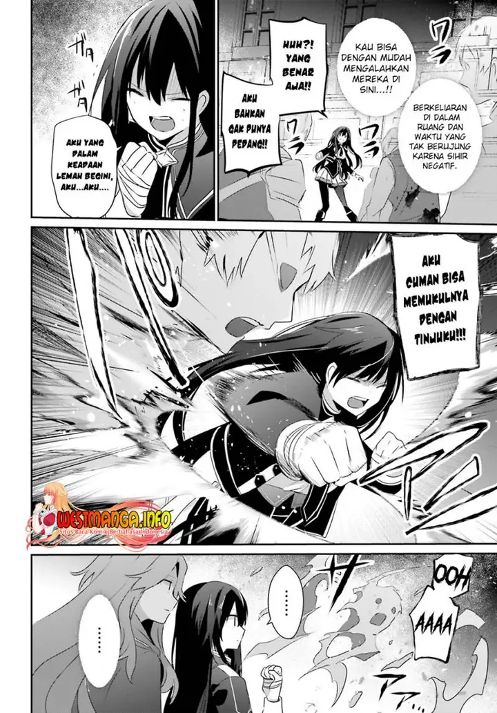 image-komik-kage-no-jitsuryokusha-ni-naritakute-chapter-57-10/38