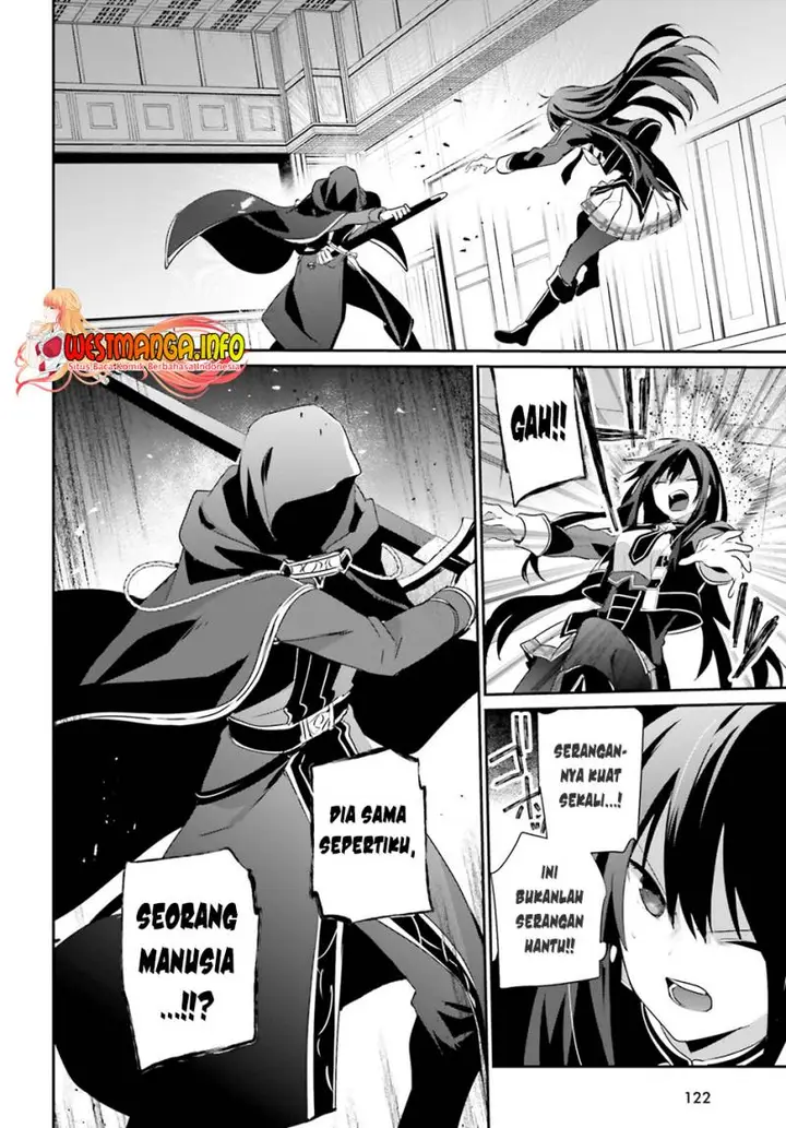 image-komik-kage-no-jitsuryokusha-ni-naritakute-chapter-57-12/38