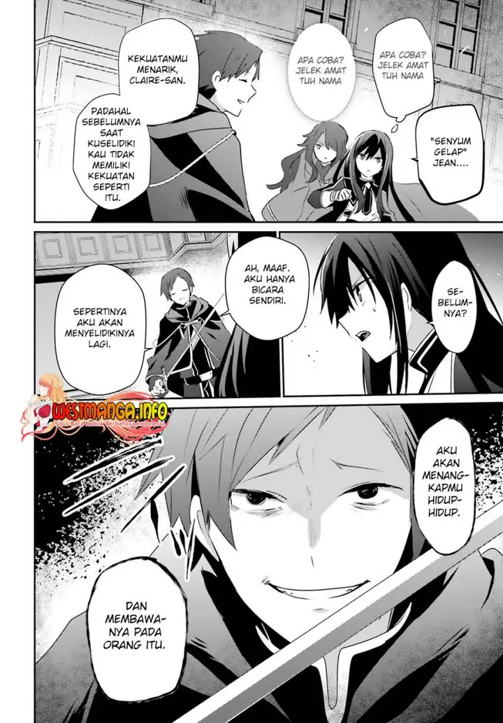 image-komik-kage-no-jitsuryokusha-ni-naritakute-chapter-57-16/38