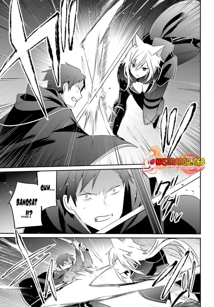 image-komik-kage-no-jitsuryokusha-ni-naritakute-chapter-57-19/38
