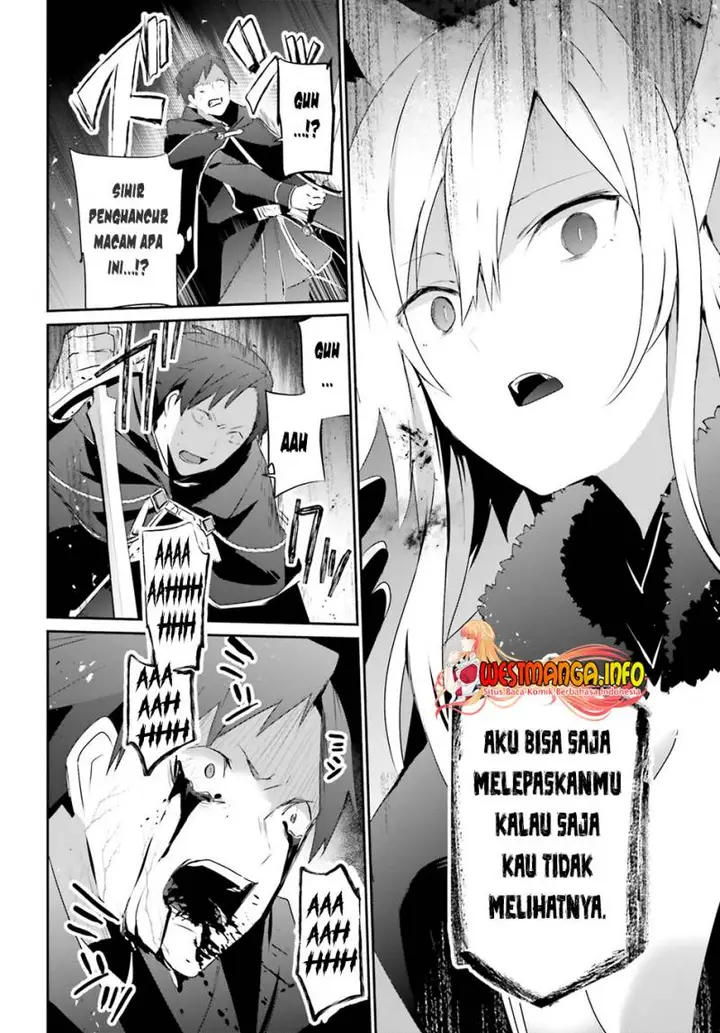 image-komik-kage-no-jitsuryokusha-ni-naritakute-chapter-57-22/38