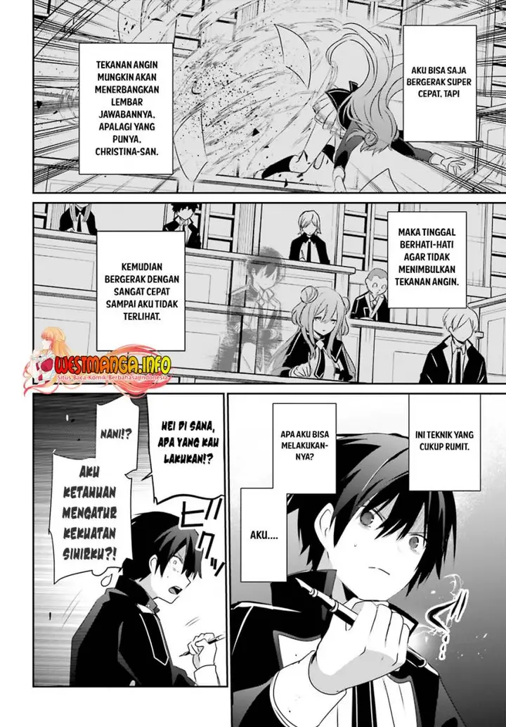 image-komik-kage-no-jitsuryokusha-ni-naritakute-chapter-57-28/38