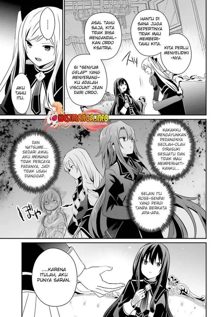 image-komik-kage-no-jitsuryokusha-ni-naritakute-chapter-58-7/33