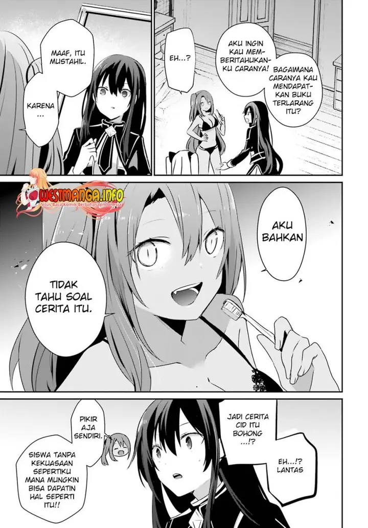 image-komik-kage-no-jitsuryokusha-ni-naritakute-chapter-58-13/33