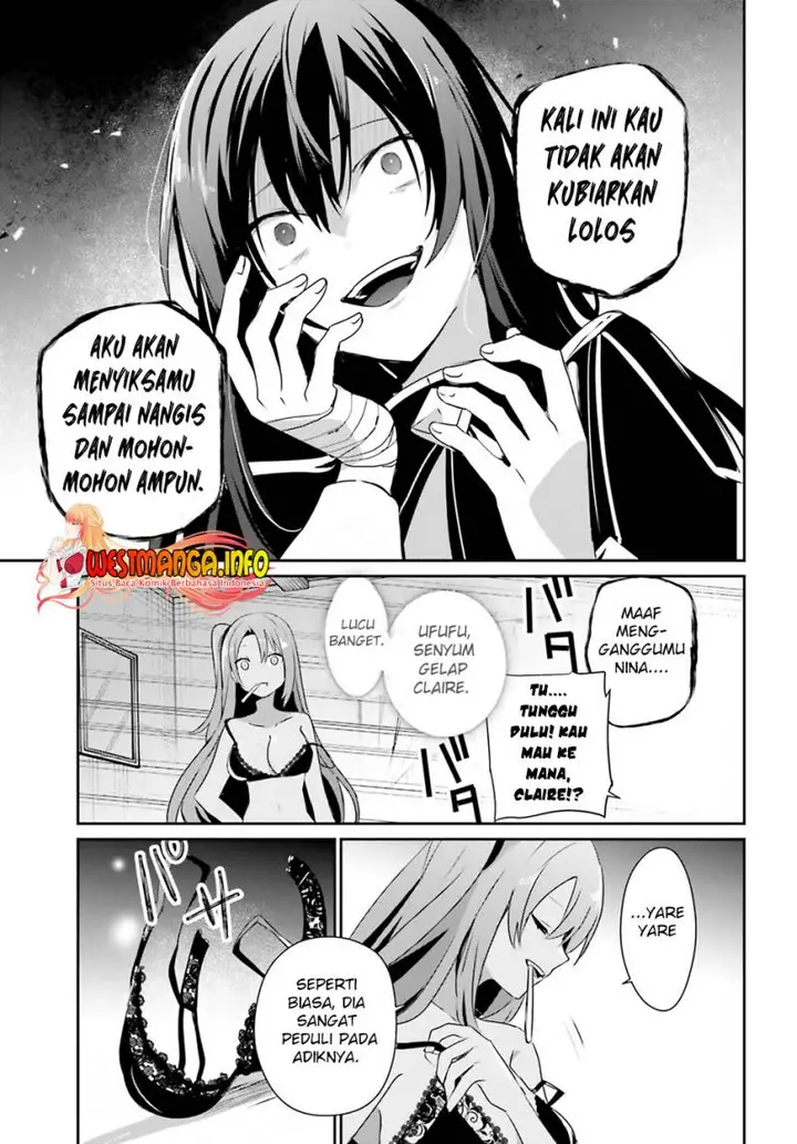 image-komik-kage-no-jitsuryokusha-ni-naritakute-chapter-58-15/33