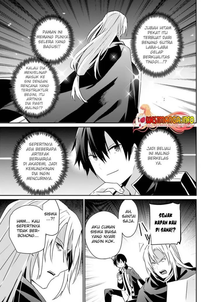 image-komik-kage-no-jitsuryokusha-ni-naritakute-chapter-58-19/33
