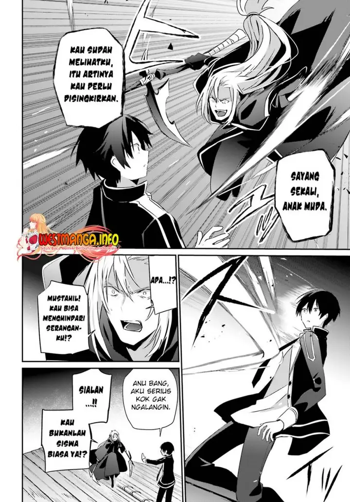 image-komik-kage-no-jitsuryokusha-ni-naritakute-chapter-58-20/33