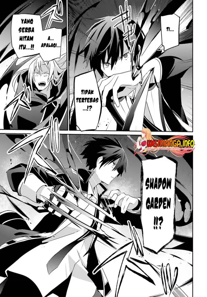 image-komik-kage-no-jitsuryokusha-ni-naritakute-chapter-58-23/33