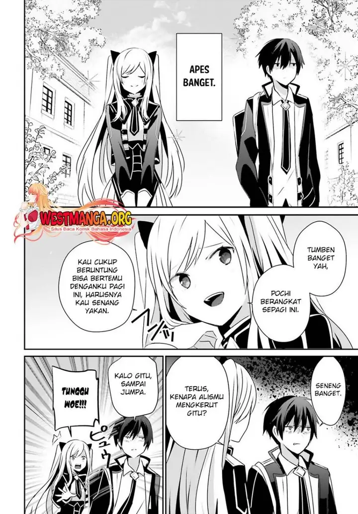 image-komik-kage-no-jitsuryokusha-ni-naritakute-chapter-59-2/36