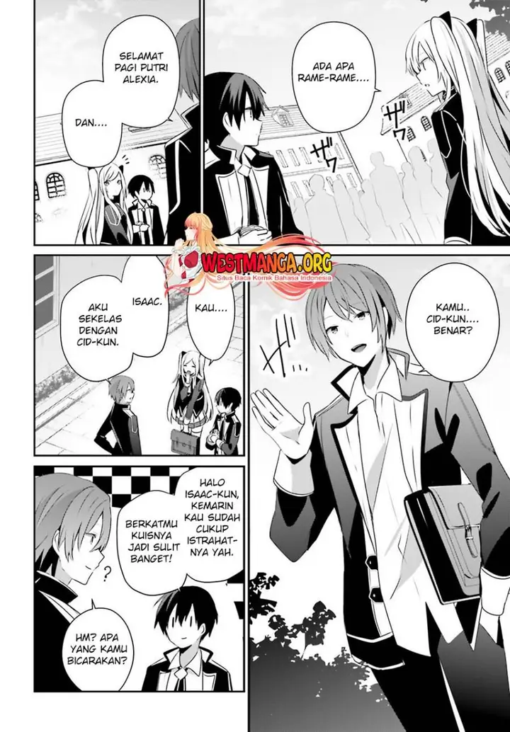 image-komik-kage-no-jitsuryokusha-ni-naritakute-chapter-59-4/36