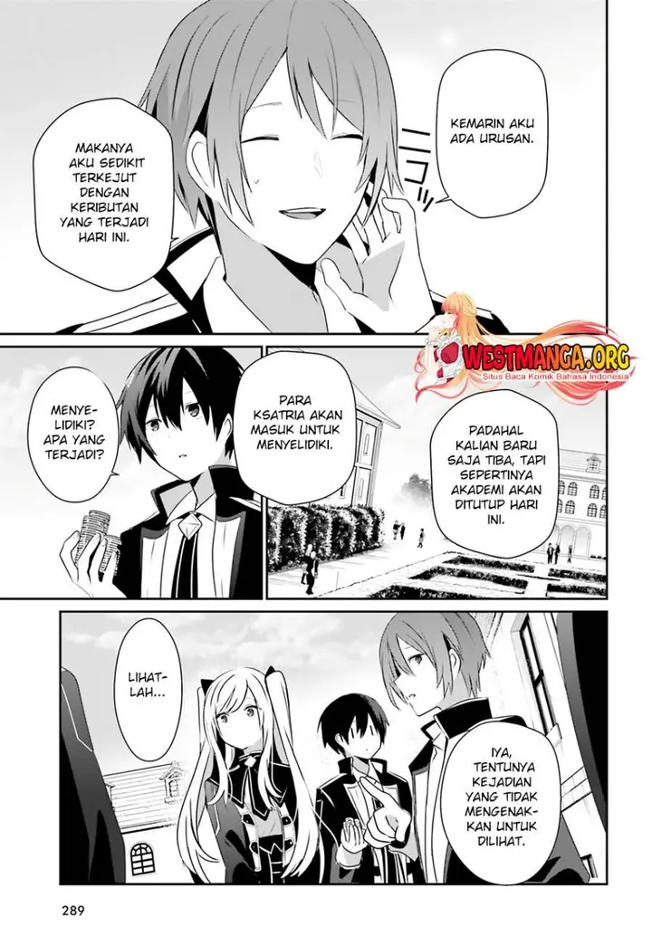 image-komik-kage-no-jitsuryokusha-ni-naritakute-chapter-59-5/36