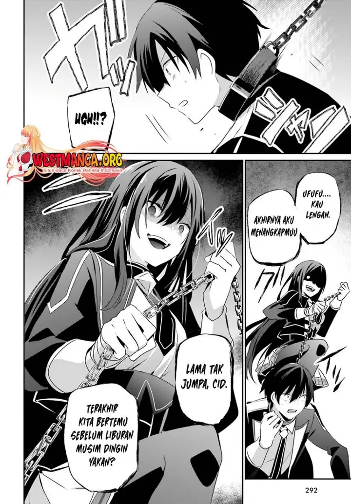 image-komik-kage-no-jitsuryokusha-ni-naritakute-chapter-59-8/36