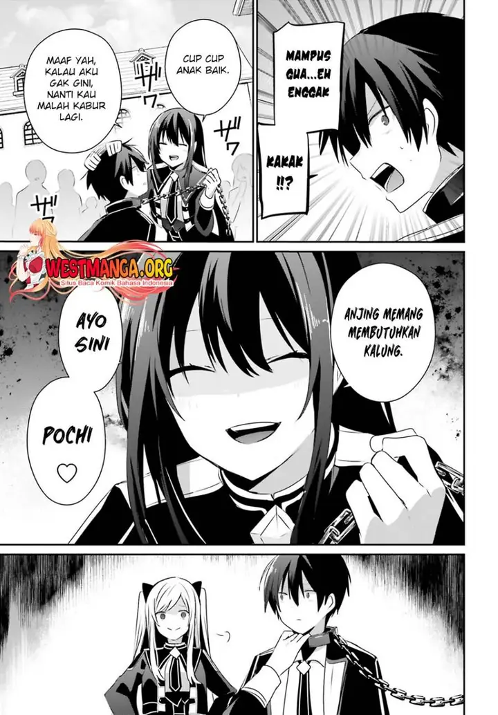 image-komik-kage-no-jitsuryokusha-ni-naritakute-chapter-59-9/36