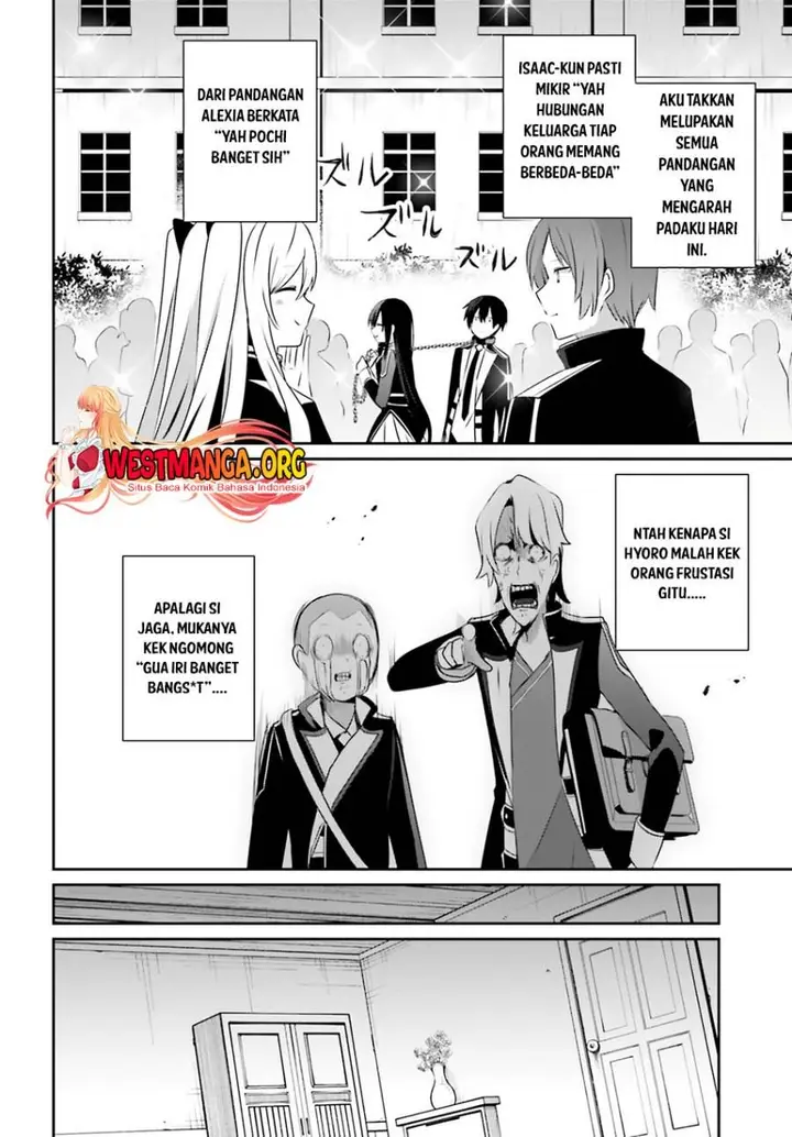 image-komik-kage-no-jitsuryokusha-ni-naritakute-chapter-59-10/36