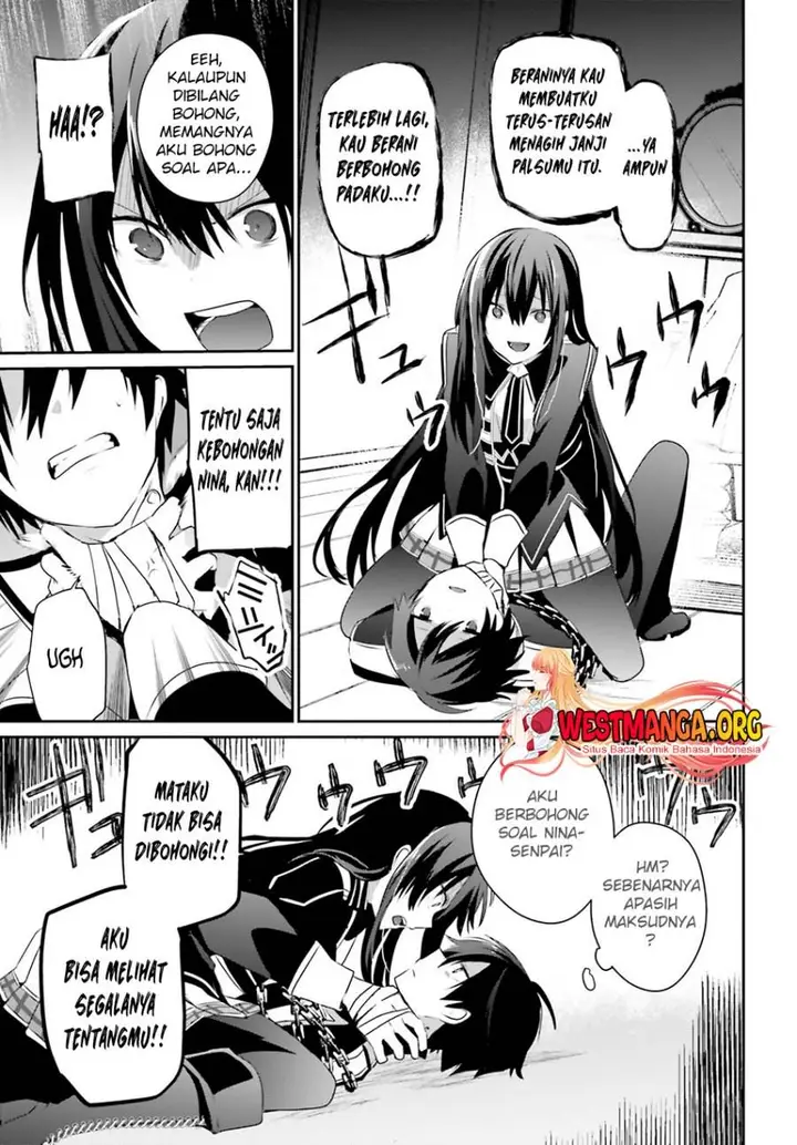 image-komik-kage-no-jitsuryokusha-ni-naritakute-chapter-59-11/36