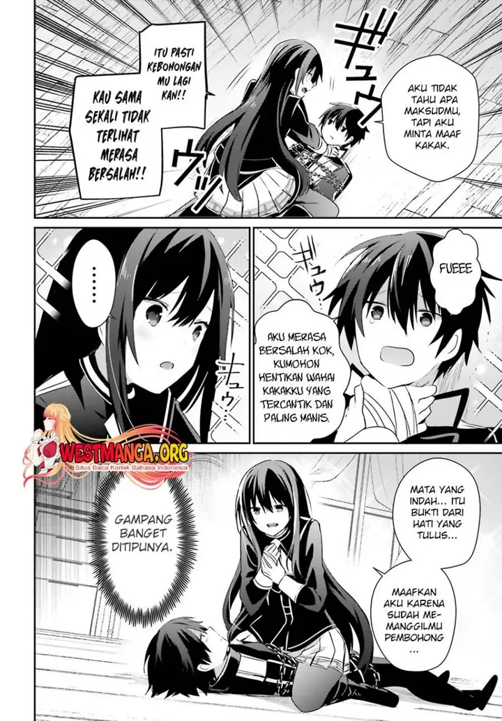 image-komik-kage-no-jitsuryokusha-ni-naritakute-chapter-59-12/36