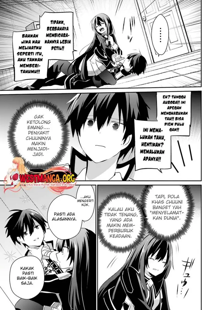 image-komik-kage-no-jitsuryokusha-ni-naritakute-chapter-59-15/36