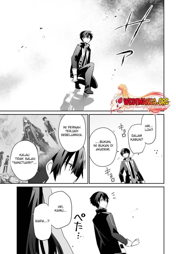 image-komik-kage-no-jitsuryokusha-ni-naritakute-chapter-59-19/36