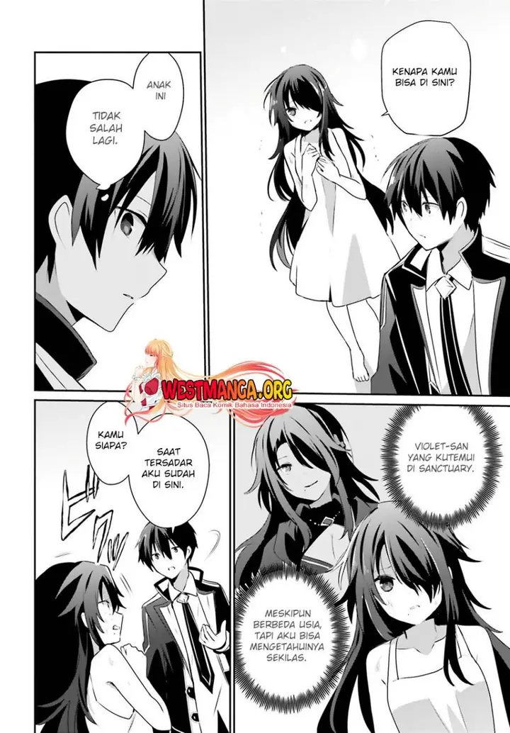 image-komik-kage-no-jitsuryokusha-ni-naritakute-chapter-59-20/36