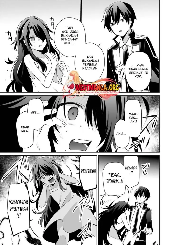 image-komik-kage-no-jitsuryokusha-ni-naritakute-chapter-59-21/36