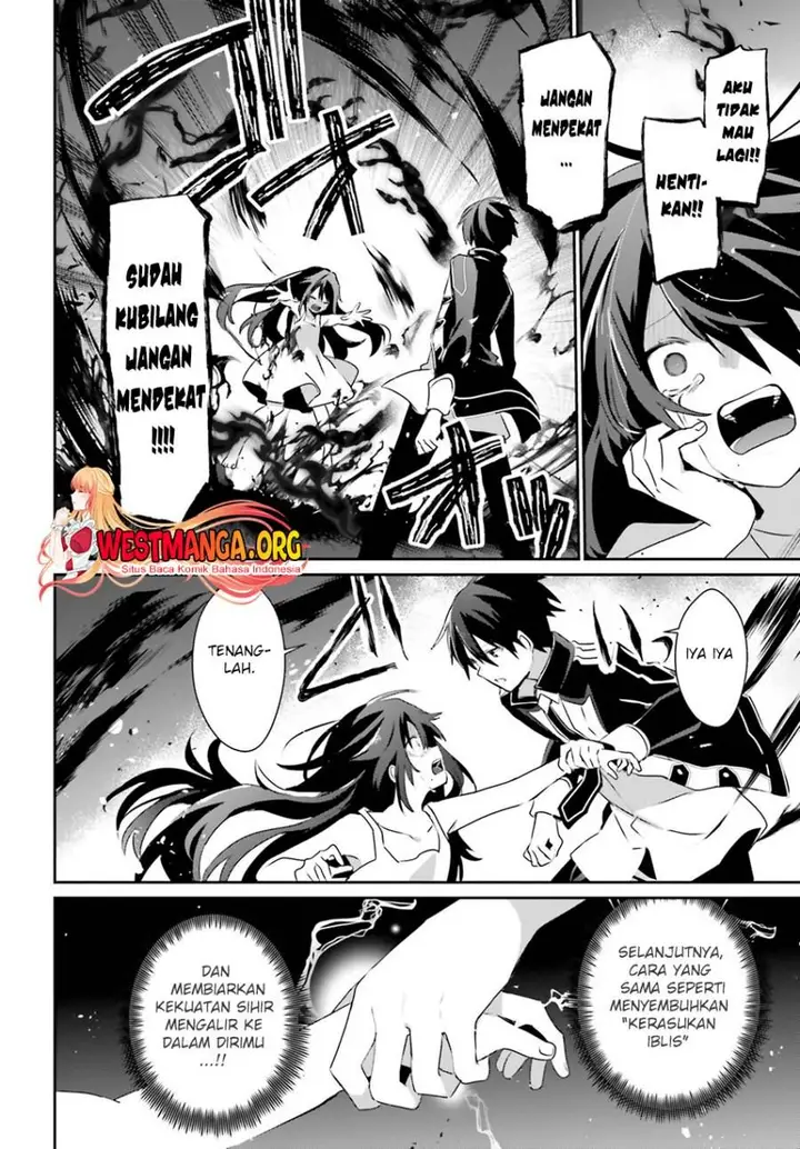 image-komik-kage-no-jitsuryokusha-ni-naritakute-chapter-59-24/36