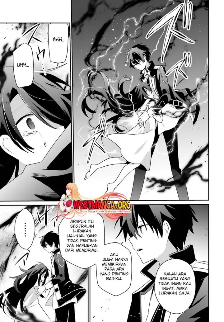 image-komik-kage-no-jitsuryokusha-ni-naritakute-chapter-59-25/36